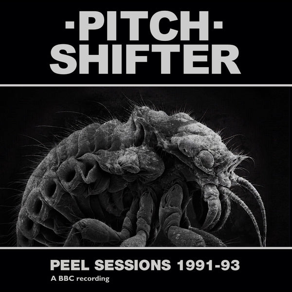 Peel Sessions 1991-93 |