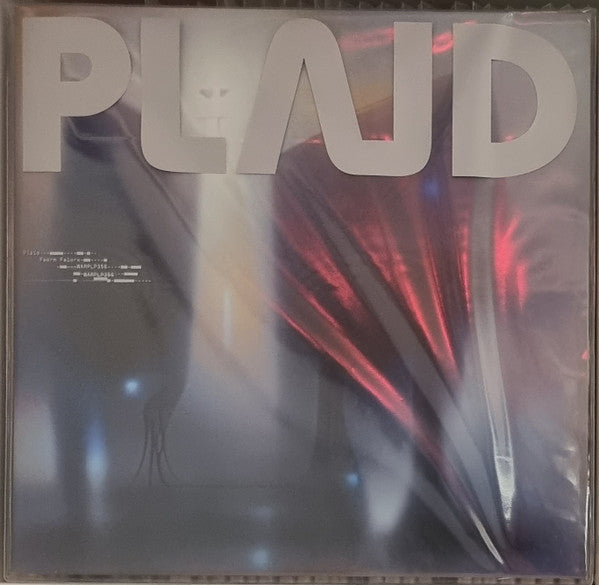 Feorm Falorx | Mint (M) Mint (M)