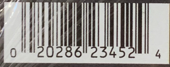 American Nights | Mint (M) Mint (M) - ALT/INDIE *SEALED/COLOR*