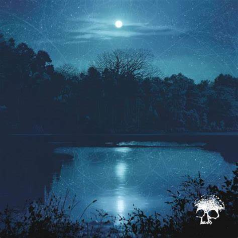 Do You Still Love Me? (Transparent Ice Blue Colored Vinyl) |