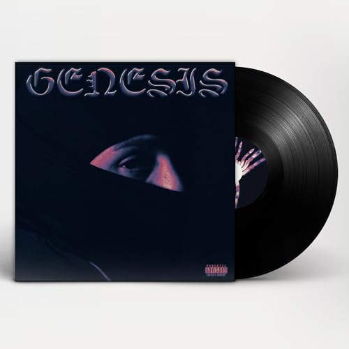 Genesis |