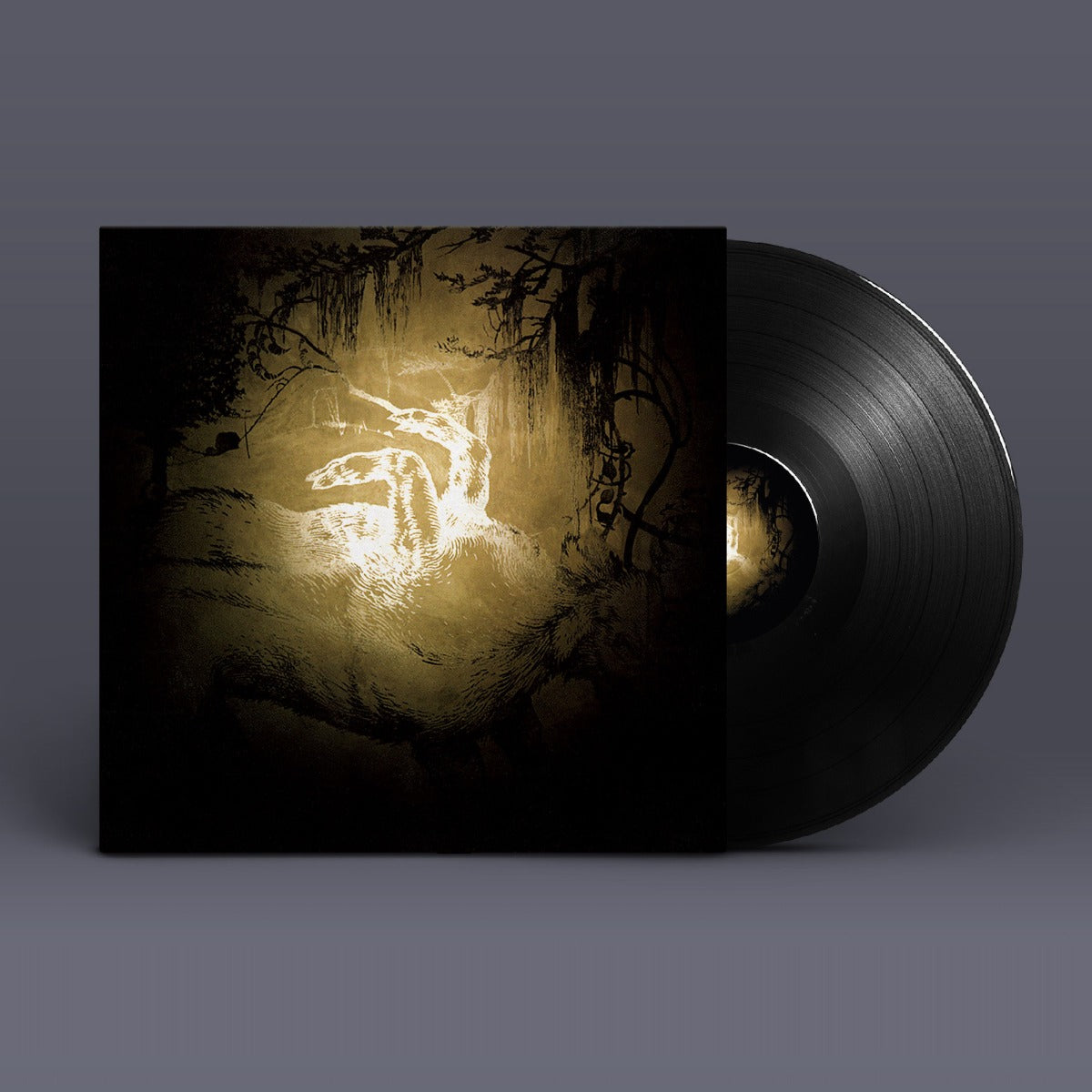 Held On The Tips Of Fingers (Indie Exclusive) |