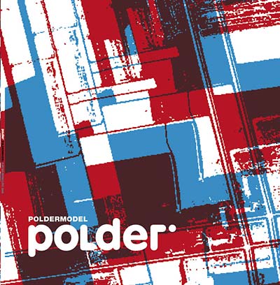 Poldermodel |