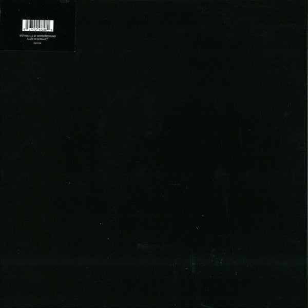 Flex EP | Mint (M) Mint (M)