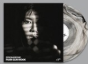 Zerobaseone - Ascend- (VINYL LP COVER 5) | Mint (M) Mint (M) - POP/K-POP *NEW*