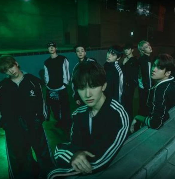 xikers - (PRESALE 11/6/26) Route Zero: The Calling - Special X Ver. (BOOK CD) | NEW - POP/K-POP *NEW*