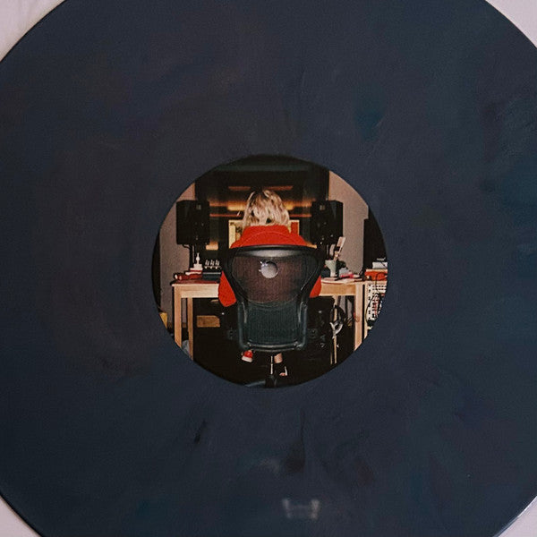 The Art of Forgetting (2xVINYL VMP) | Mint (M) Mint (M) - POP *NEW/COLOR*