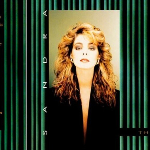 (PRESALE 7/3/26) Long Play: 40th Anniversary (COLORED VINYL) | Mint (M) Mint (M) - POP *NEW/COLOR*