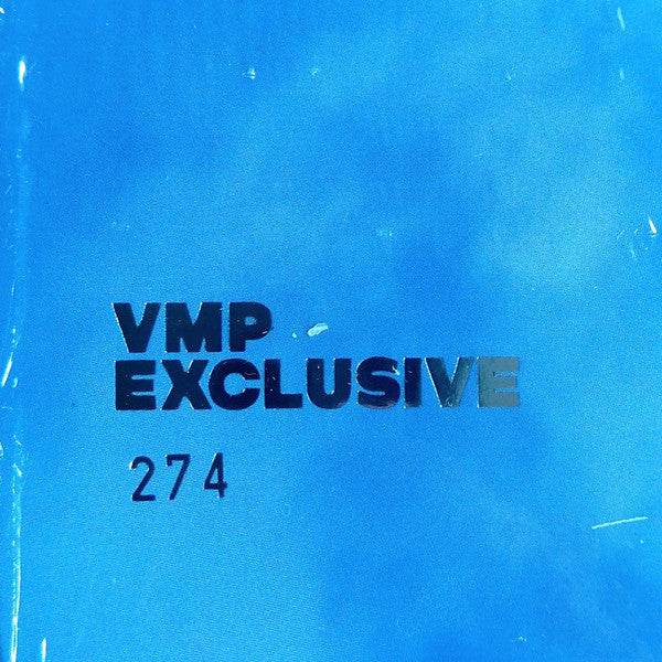 Classic Objects (VMP VINYL) | Mint (M) Mint (M) - POP *NEW/COLOR*