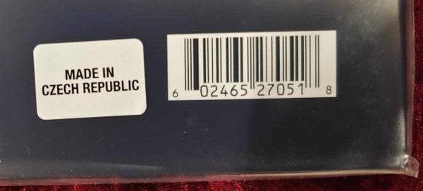 Hit Me Hard And Soft (VINYL) | Mint (M) Mint (M) - POP *NEW*