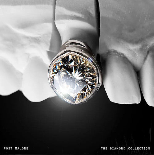 Post Malone - The Diamond Collection (VINYL) | - POP *NEW*