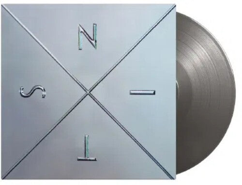Nits - Ting (VINYL) | - POP *NEW*