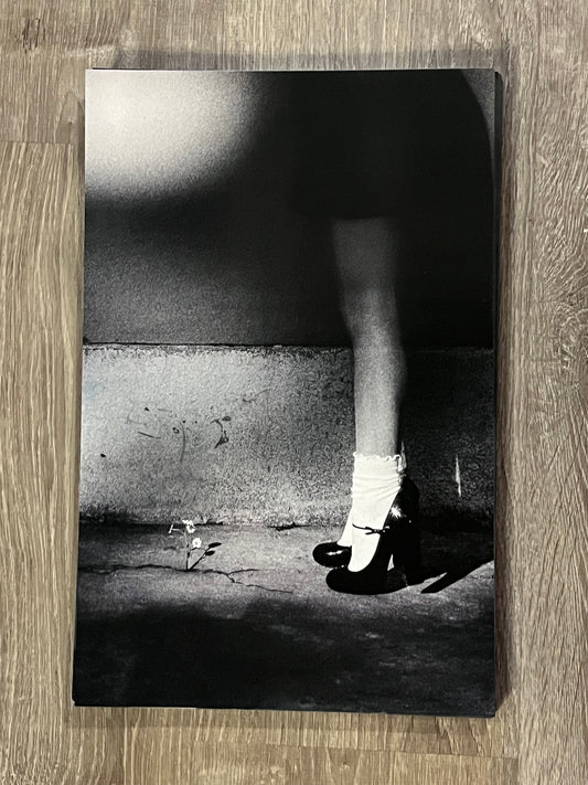 Ariana Grande - Petal (OFFICIAL POSTER) | NEW - POP *NEW*