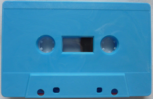 You Signed Up For This (CASSETTE) | Mint (M) Mint (M) - POP *NEW*