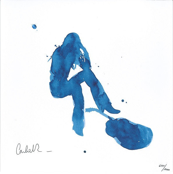 Carla Bruni | Mint (M) Mint (M) - POP *SEALED*