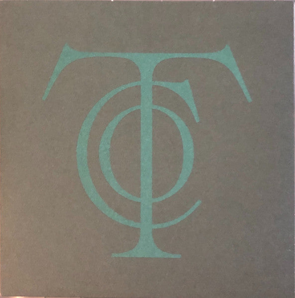Truer Than Ever *7"* | Mint (M) Mint (M) - POP *NEW*