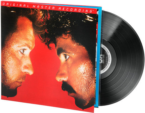 Daryl Hall & John Oates - H2O (VINYL) | - POP *NEW*