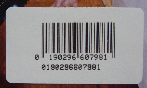 You Signed Up For This (CASSETTE) | Mint (M) Mint (M) - POP *NEW*