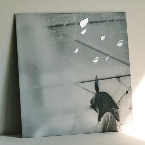 (PRE-ORDER 12/26/2025) Hibiya Yaon No Ozawa Kenji (Official Kaizokuban) (VINYL) | - POP *NEW*