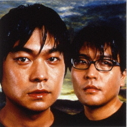 Kirinji - 3 (VINYL) | - POP *NEW*