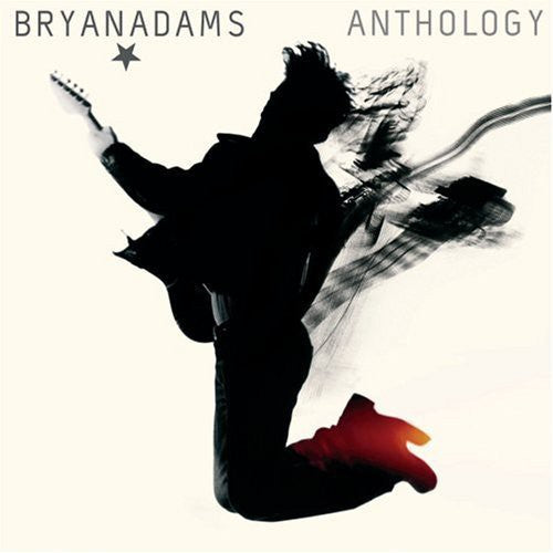 - Anthology (Remastered) (2xCD) | NEW - POP *NEW*