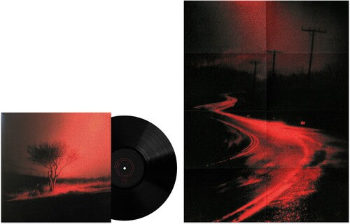 (PRE-ORDER 2/6/26) Piss In The Wind (VINYL) | Mint (M) Mint (M) - POP *NEW*