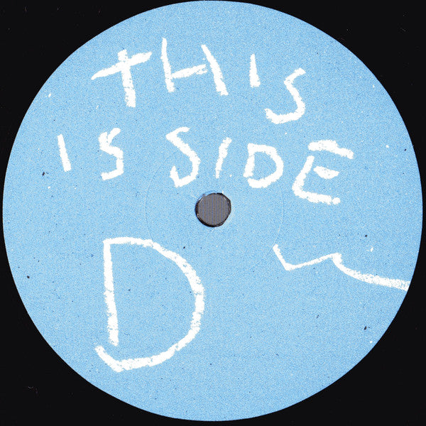 ÷ (Divide) | Mint (M) Mint (M) - POP/ROCK