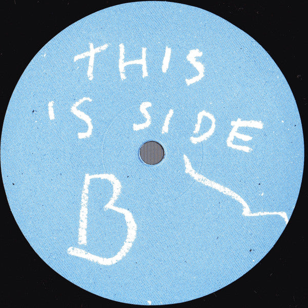 ÷ (Divide) | Mint (M) Mint (M) - POP/ROCK