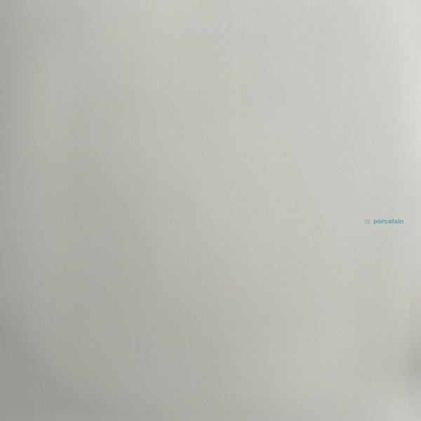 Ozean (COLOR VINYL) | Mint (M) Mint (M) - POP *SEALED/COLOR*