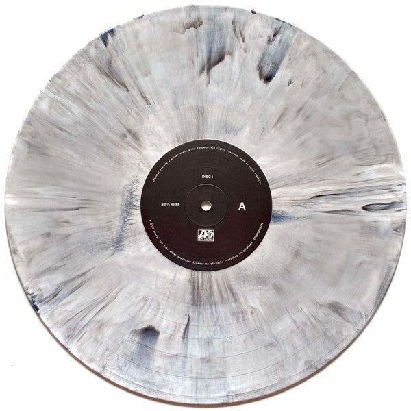 Brat And It's The Same But There's Three More Songs So It's Not | Mint (M) Mint (M)