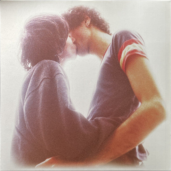 Adult Romantix (RED VINYL) | Mint (M) Mint (M) - POP *SEALED/COLOR*