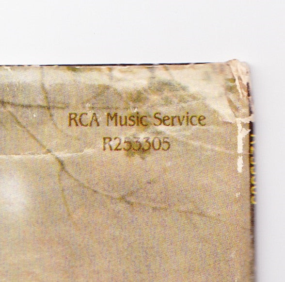 Mellow Hits For The '80s *SEALED* | Mint (M) Mint (M)