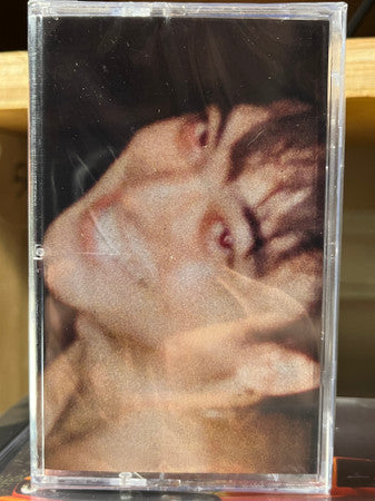 Ballads 1 (CASSETTE) | Mint (M) Mint (M) - POP *SEALED*