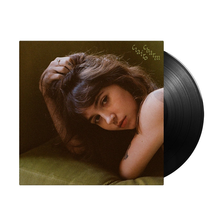 Charm | Mint (M) Mint (M) - POP/INDIE *SEALED*