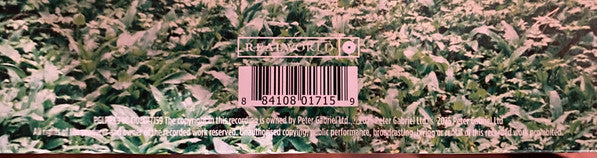 OVO (RSD 2025 2xVINYL) | Mint (M) Mint (M) - POP *SEALED*