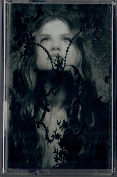 Lose You To Love Me / Look At Her Now (CASS) | Mint (M) Mint (M) - POP *SEALED*