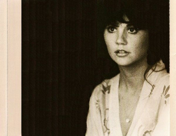 The Very Best Of Linda Ronstadt (CD) | Excellent (EX) Near Mint (NM) - POP / USED *EXCELLENT*