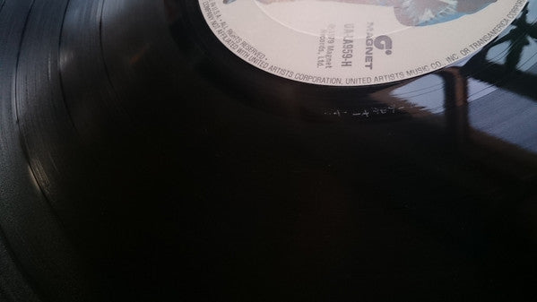 Deltics | Excellent (EX) Excellent (EX)