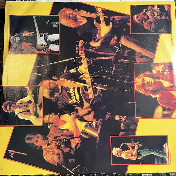 Songs In The Attic (VINYL) | Excellent (EX) Excellent (EX) - POP / USED *EXCELLENT*