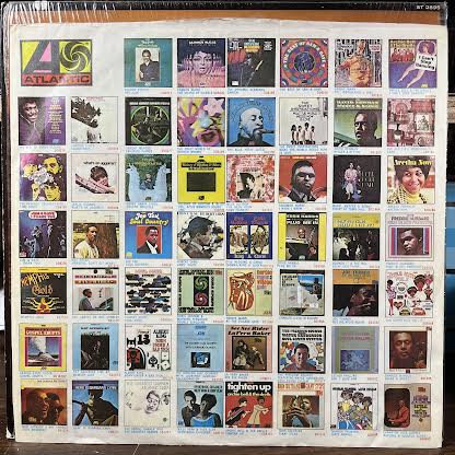 Friends (VINYL) | Near Mint- (NM-) Near Mint (NM or M-) - POP / USED *NEAR MINT-*
