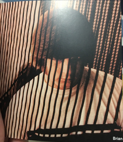 Smile Sessions (2XCD BOX) | Near Mint (NM) Near Mint (NM) - POP / USED *NEAR MINT*