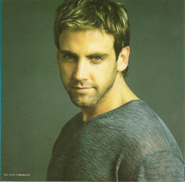 La Historia (CD/DVD) | Near Mint (NM) Near Mint (NM) - POP / USED *NEAR MINT*