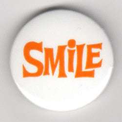 Smile Sessions (2XCD BOX) | Near Mint (NM) Near Mint (NM) - POP / USED *NEAR MINT*