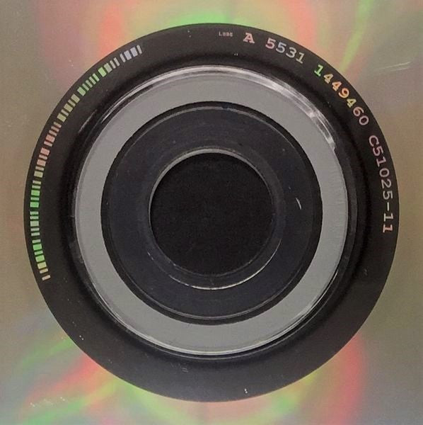 Confessions On A Dance Floor (CD) | Near Mint (NM) Near Mint (NM) - POP / USED *NEAR MINT*