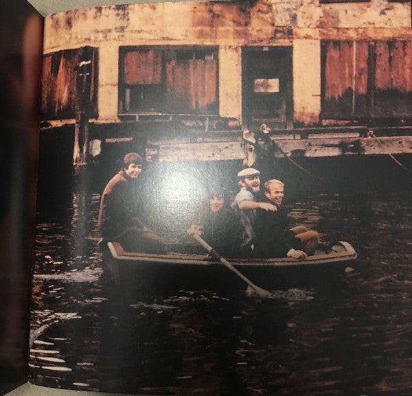 Smile Sessions (2XCD BOX) | Near Mint (NM) Near Mint (NM) - POP / USED *NEAR MINT*