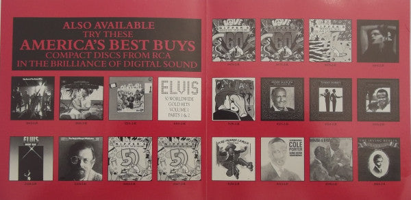 Spike Jones Is Murdering The Classics (cd) | Near Mint (NM) Near Mint- (NM-) - POP / USED *NEAR MINT*