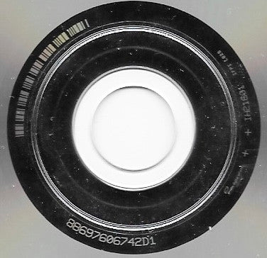 This Is It (2XCD) | Near Mint (NM or M-) Near Mint (NM or M-) - POP / USED *NEAR MINT*