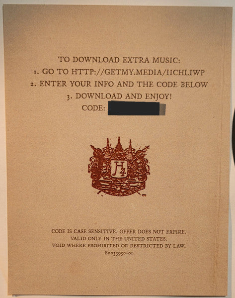 If I Can't Have Love, I Want Power (WALMART GREY VINYL) | Near Mint (NM or M-) Near Mint (NM or M-) - POP / USED *NEAR MINT*