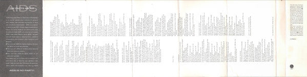 Like A Prayer *CASSETTE* | Near Mint (NM) Near Mint (NM)