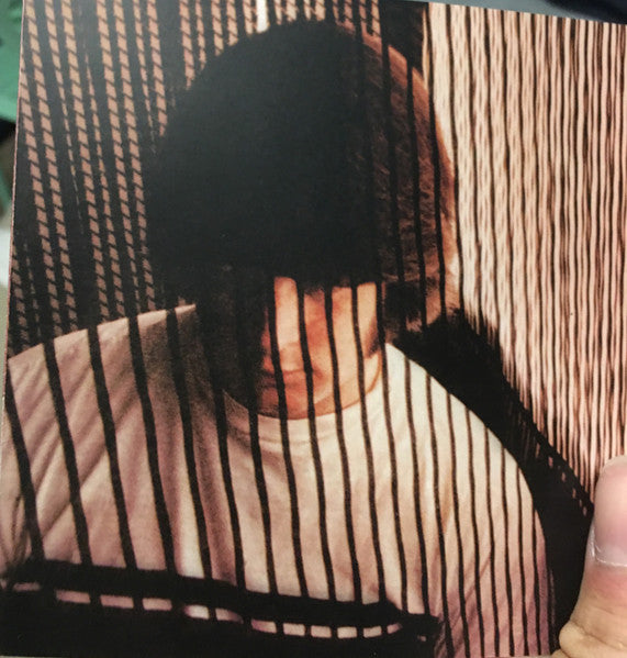 Smile Sessions (2XCD BOX) | Near Mint (NM) Near Mint (NM) - POP / USED *NEAR MINT*